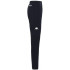 Calça Kappa Dacena Mulher Azul Marinho