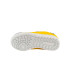 Sapatilhas de Futsal Munich G-3 Kid Vco 433 Infantil Amarelo