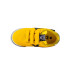 Sapatilhas de Futsal Munich G-3 Kid Vco 433 Infantil Amarelo