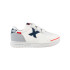 Sapatilhas de Futsal Munich G-3 Kid Vco 436 Infantil Branco