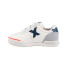 Sapatilhas de Futsal Munich G-3 Kid Vco 436 Infantil Branco