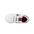 Sapatilhas de Futsal Munich G-3 Kid Vco 436 Infantil Branco