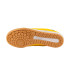 Sapatilhas de Futsal Munich G-3 433 Mulher Amarelo