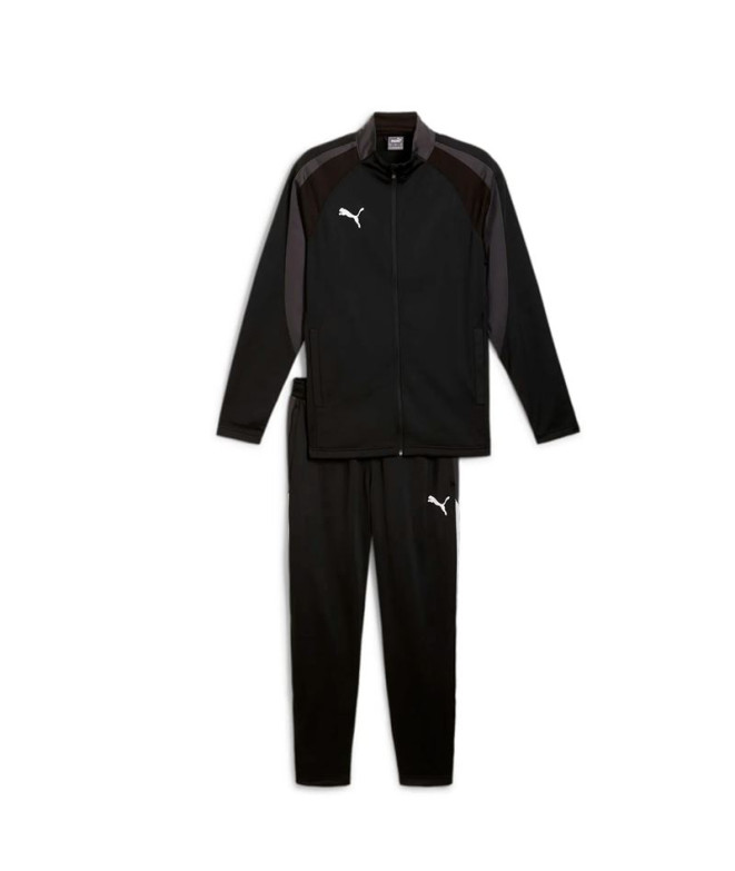 Fato de treino de Futebol Puma Individualliga...