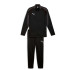 Fato de treino de Futebol Puma Individualliga Tracksuit Homem