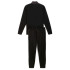 Fato de treino de Futebol Puma Individualliga Tracksuit Homem