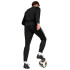 Fato de treino de Futebol Puma Individualliga Tracksuit Homem