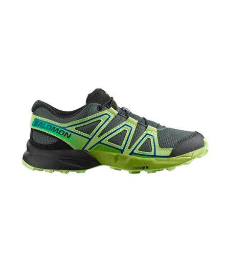 Sapatilhas de Montanha Salomon Speedcross Urban...