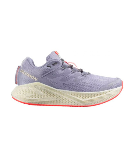 Sapatilhas de Trail Salomon Aero Glide 3 Cosmic...