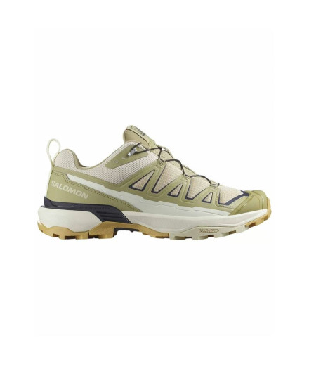 Sapatilhas de Montanha Salomon X Ultra 360 Edge Homem...