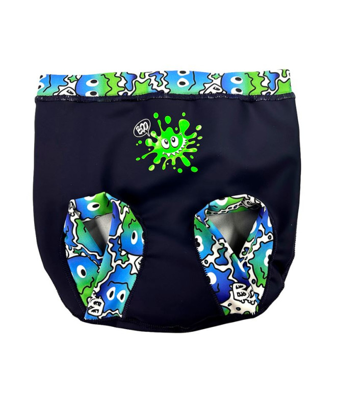 Fato de banho De Natação Aquarapid Roupa de...
