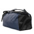 Bolsa De Natação Aquarapida Borsa Oskar Blu Unissex