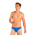 Fato de banho De Natação Aquarapid Costume Slip Speed Homem