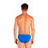 Fato de banho De Natação Aquarapid Costume Slip Speed Homem