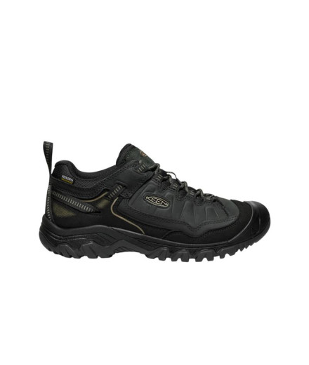 Sapatilhas de Montanha Keen Targhee IV Waterproof Homem...