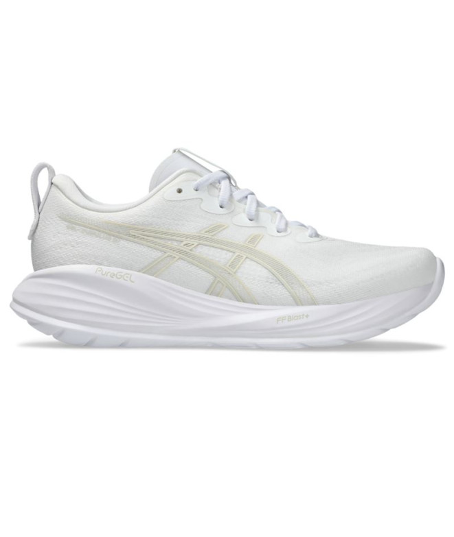 Sapatilhas de Running ASICS Gel-Cumulus 27...