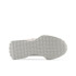 Sapatilhas New Balance 327 Infantil Grey Matter