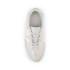Sapatilhas New Balance 327 Infantil Grey Matter
