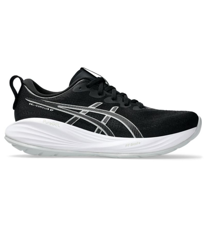 Sapatilhas de Running ASICS Gel-Cumulus 27...
