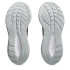 Sapatilhas de Running ASICS Gel-Cumulus 27 Mulher Preto