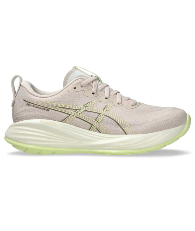 Sapatilhas de Running ASICS Gel-Cumulus 27...