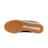 Sapatilhas de Futsal Munich G-3 432 Mulher Azul