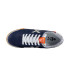 Sapatilhas de Futsal Munich G-3 432 Mulher Azul