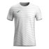 Camiseta De Montanha Joma R-Night Branco Homem
