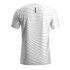 Camiseta De Montanha Joma R-Night Branco Homem