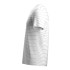 Camiseta De Montanha Joma R-Night Branco Homem