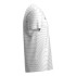 Camiseta De Montanha Joma R-Night Branco Homem