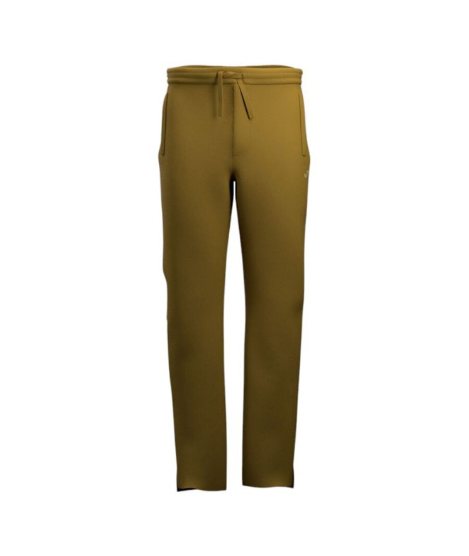 Calça Joma Breath Verde Homem