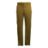 Calça Joma Breath Verde Homem