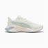 Sapatilhas De Fitness Puma Pwr Hybrid Tr Wns Mulher Branco