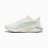 Sapatilhas De Fitness Puma Pwr Hybrid Tr Wns Mulher Branco