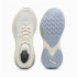 Sapatilhas De Fitness Puma Pwr Hybrid Tr Wns Mulher Branco