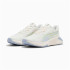 Sapatilhas De Fitness Puma Pwr Hybrid Tr Wns Mulher Branco