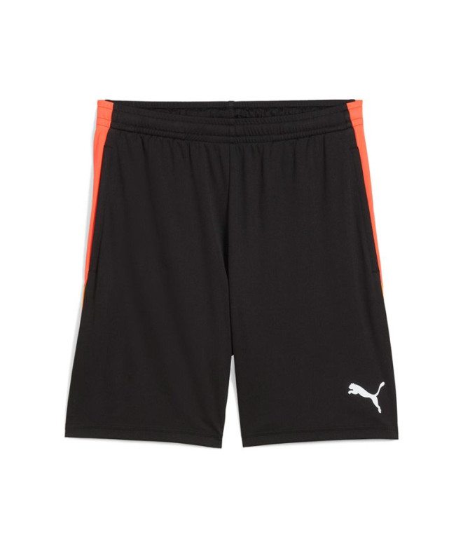 Calça de Futebol Puma Individualliga Train...