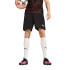 Calça de Futebol Puma Individualliga Train Homem Preto