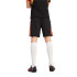 Calça de Futebol Puma Individualliga Train Homem Preto