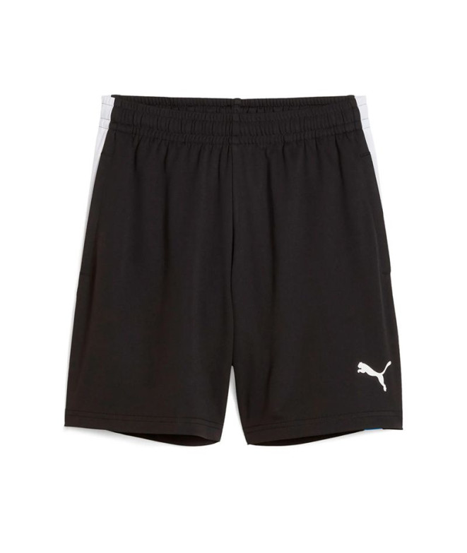 Calça de Futebol Puma Individualliga Train...