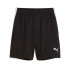 Calça de Futebol Puma Individualliga Train Menino Preto