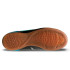 Sapatilhas de Futsal Puma Truco III Menino Preto/Azul