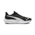 Sapatilhas de Running Puma Pounce Li Homem Preto