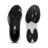 Sapatilhas de Running Puma Pounce Li Homem Preto