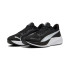Sapatilhas de Running Puma Pounce Li Homem Preto
