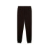 Calça Puma Essentials No. 1 Logo Homem Preto