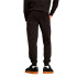Calça Puma Essentials No. 1 Logo Homem Preto
