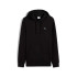 Moletom Puma Essentials Elevated Homem Preto