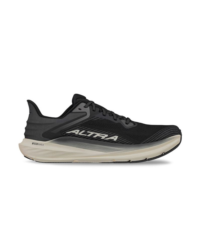 Sapatilhas de Running Altra Torin 8...